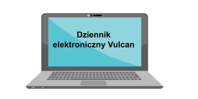 dziennik elektroniczny Vulcan