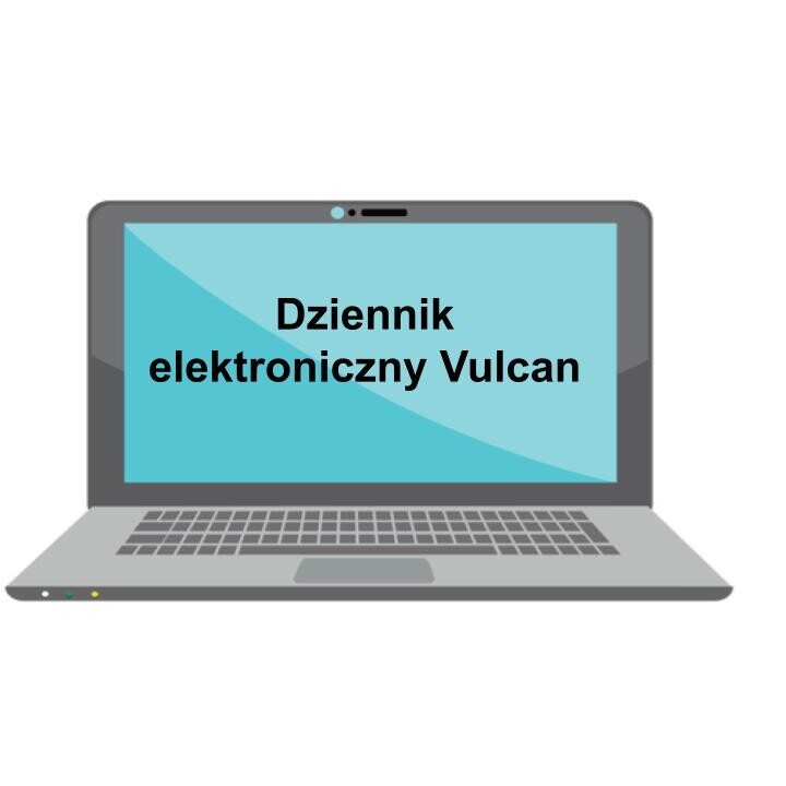 dziennik elektroniczny Vulcan